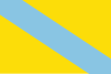 Flag of Canovelles