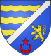 Coat of arms of Rinxent