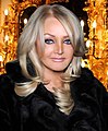 Bonnie Tyler