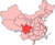 Sichuan