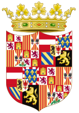 Joana I de Castella