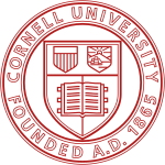 Cornell University