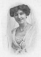 Dorothee Lawrence (* 1896)