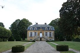 Chateau