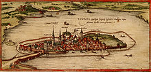 Lindau (Bodensee)