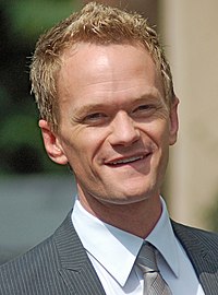 Neil Patrick Harris 2011 (cropped).jpg