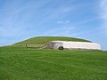 Newgrange