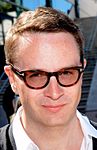 Nicolas Winding Refn