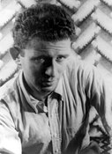 Norman Mailer, prozator american