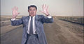 Image 21Cary Grant as Roger O. Thornhill in North by Northwest (1959) (from 1950s)