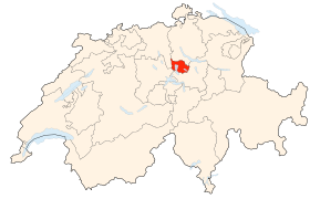 Localisacion de Quenton de Tsougue