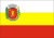 Bandeira de Maringá