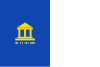 Flag of Jun