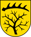 Dornstetten