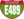 E489