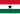 Drapeau du Ghana