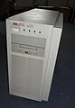 HP 3000 918LX