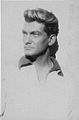 Jean Marais (1947)