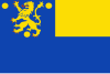 Flag of Laren
