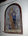 Madonna der Friede