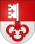 Coat of Arms of the Canton Obwalden