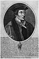 Orontius Finaeus (1494-1555)