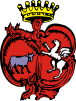 Coat of arms of Choroszcz
