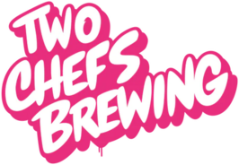 Two Chefs Brewing