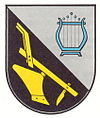 Hohenöllen