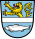 Wappen von Eslarn