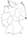 Vorschaubild der Version vom 20:25, 5. Mär. 2008