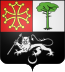 Blason de Ramonville-Saint-Agne