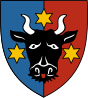 Blason