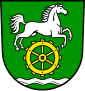 Грб