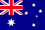 Austràlia