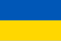 Flag of Ukréìn