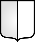 Zilar heraldikoa