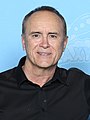 Jeffrey Combs, doppiatore originale di AGIMUS