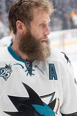 Joe Thornton 2016.jpg