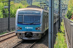 34126編成