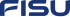 Logo der Fédération Internationale du Sport Universitaire