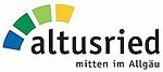 Logo av Altusried