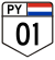 PY01