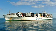 Safmarine Makutu, Fremantle, 2015 (07).JPG