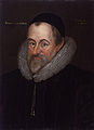 William Camden (1551–1623)