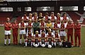 Ajax 1981