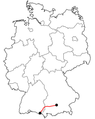 Mapa B18