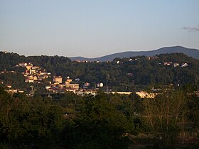 Belforte Monferrato