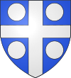 Blason