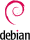 Debian